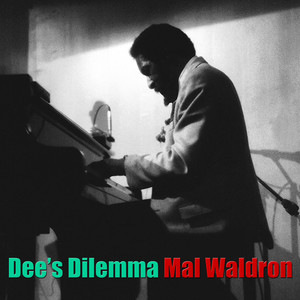 Dee's Dilemma cover