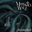 Scoundrel cover