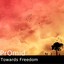Towards Freedom Albumcover
