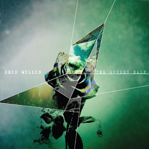 Reid Willis Photo
