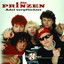 Die Prinzen - Adel verpflichtet cover