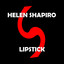 Lipstick Albumcover