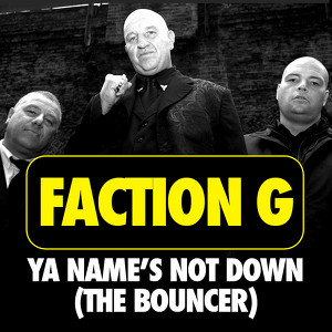 Faction G