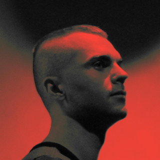 Redshape Photo