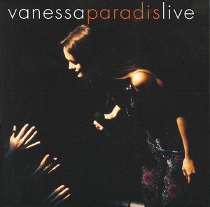 Live cover