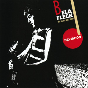Deviation album