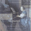 Pare Antoni Soler Sonatas For Keyboard Vol. 2 Albumcover