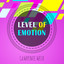 Level Of Emotion cover