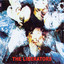 The Liberators Albumcover
