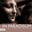 In Paradisum Albumcover