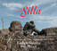 Handel: Silla cover