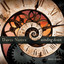 Winding Down cover