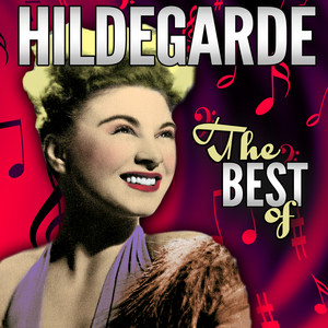 The Best Of album