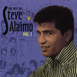 The Best Of, Vol. 1 album