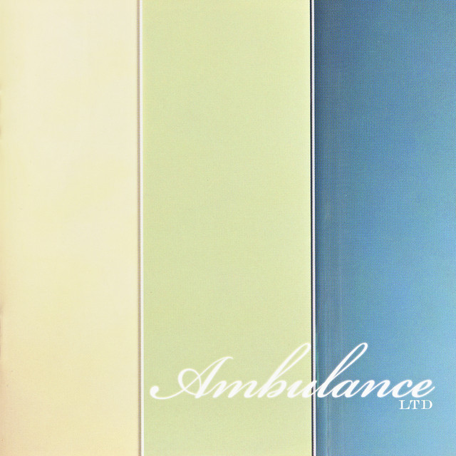 Lp cover