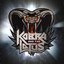 Kobra and the Lotus cover