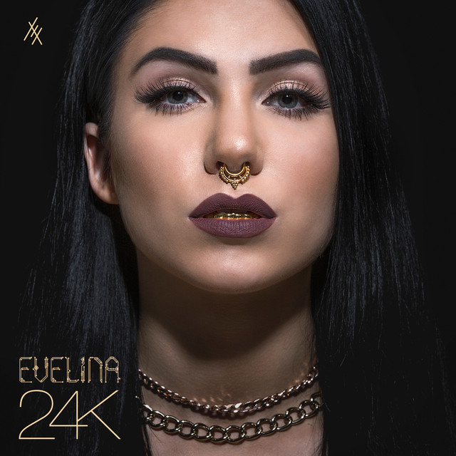 24k cover