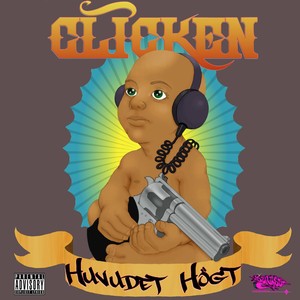 Clicken