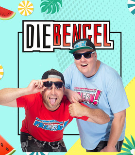 Die Bengel Photo