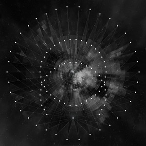 Mindmapper