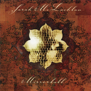 Mirrorball album