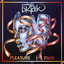 Pleasure & Pain cover