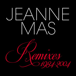 Remixes 1984-2004 album