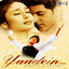 Yaadein cover