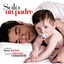 Solo Un Padre (Original Score) Albumcover