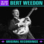 The Very Best Of cover