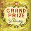 Grand Prize