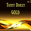 Tommy Dorsey Gold Vol. II cover