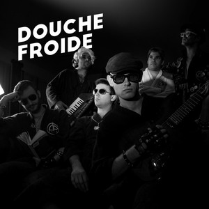 Douche Froide Photo