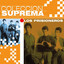 Coleccion Suprema cover