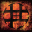 Threshold Albumcover