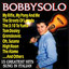 Bobby Solo - Songs of the West cover