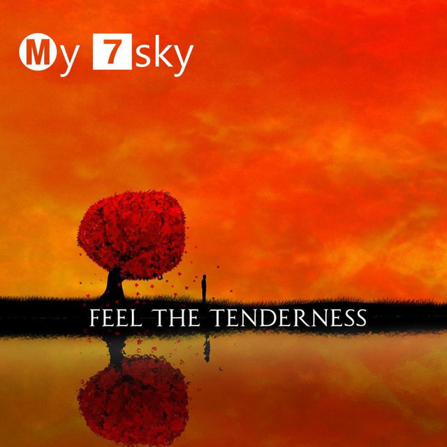 My 7Sky Photo