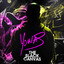 The Black Canvas cover