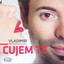Cujem te Albumcover