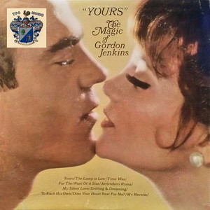 Yours album