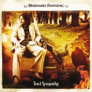 Tea & Sympathy (UK Version) cover