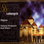 Lohengrin cover