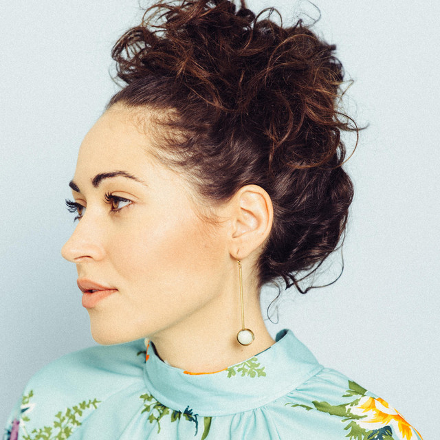 Musik Artist Hanna Benn