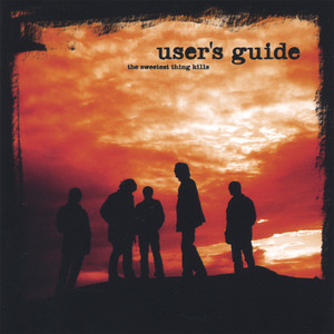 User's Guide