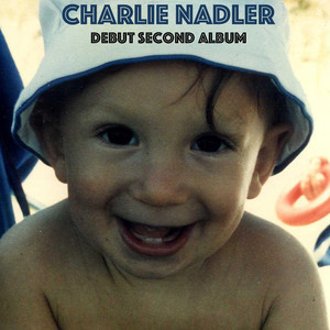 Charlie cover
