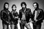 Steppenwolf photo 4