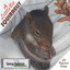 A Little Bit Squirrelly Albumcover