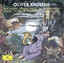 Knussen Conducts Knussen Albumcover