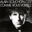 C'est comme vous voulez cover