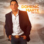 The Voice Albumcover